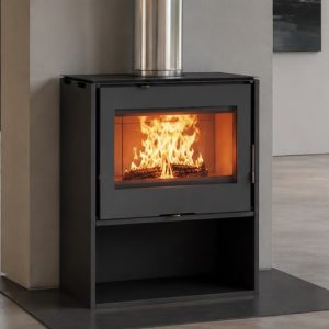 V A N G O G H - 900 Single Sided Freestanding - 18kW