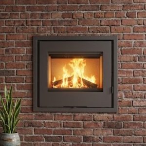 V A N  G O G H - 700 Single Sided Built In - 12kW