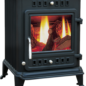 8kW - B O M A S T E R