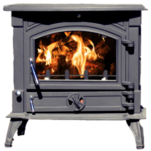 16kW - B O M A S T E R