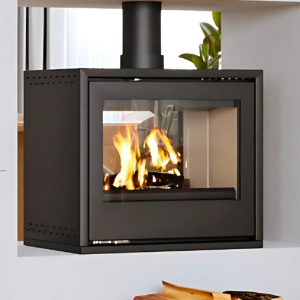 V A N  G O G H - 700 Convection Box DS - 10-14kW