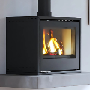 V A N  G O G H - 700 Convection Box - 10-13kW