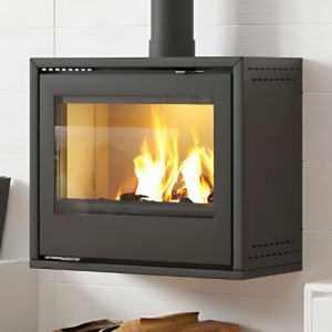 V A N  G O G H - 700 Wall Mount - 10-12kW