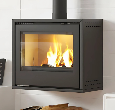 V A N  G O G H - 700 Wall Mount - 10-12kW