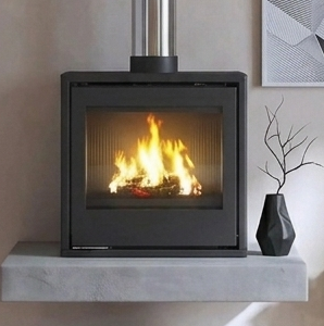 V A N G O G H - 700 Convection Box - 14kW