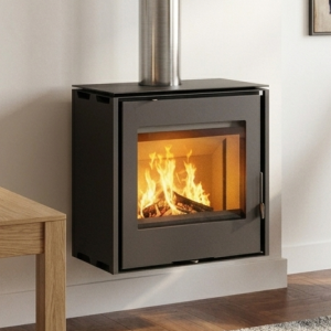 V A N G O G H - 700 Wall Mount - 12kW