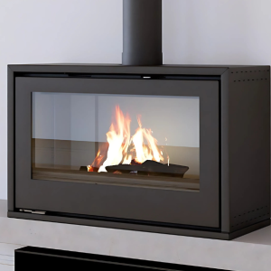 V A N  G O G H - 900 Convection Box - 12-18kW