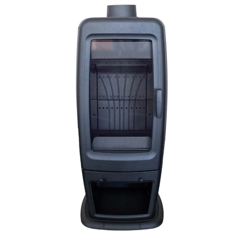 Z A R A - 12-14kW - Image 2