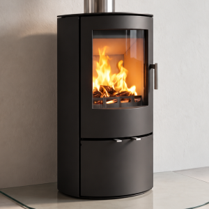 O B A N - 5-12kW