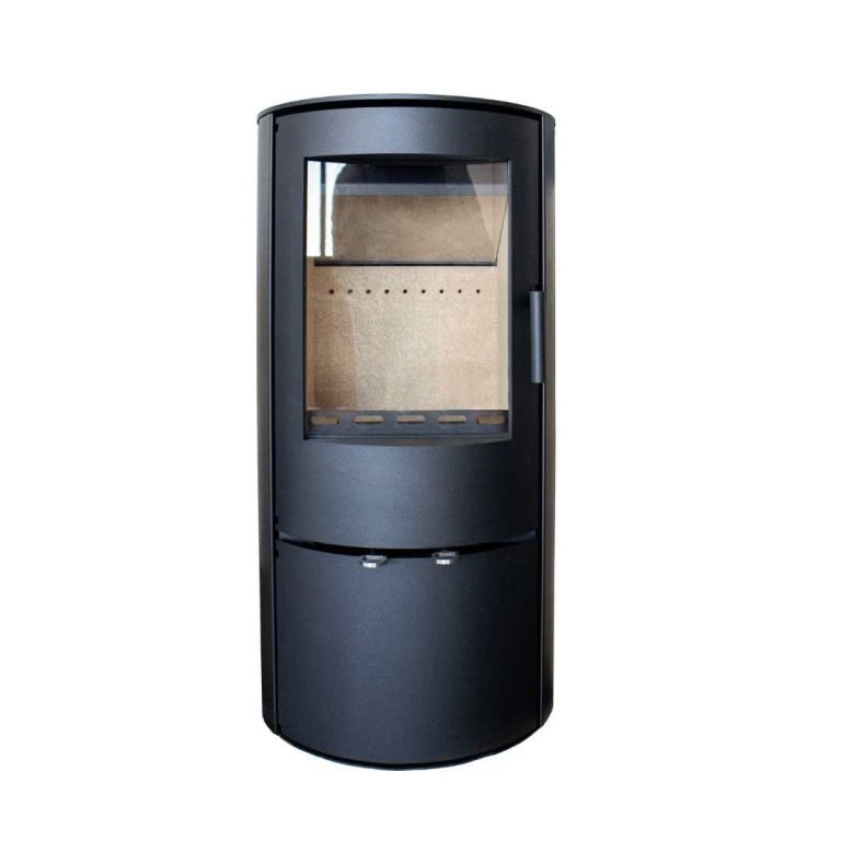 O B A N - 5-12kW - Image 2