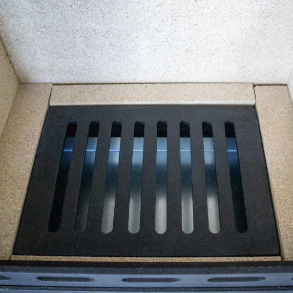 O B A N - 5-12kW - Image 10