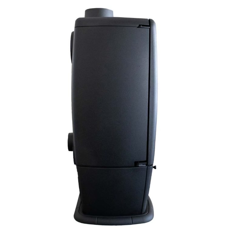 Z A R A - 12-14kW - Image 3