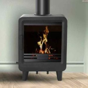 N E W P O R T - 5-8kW