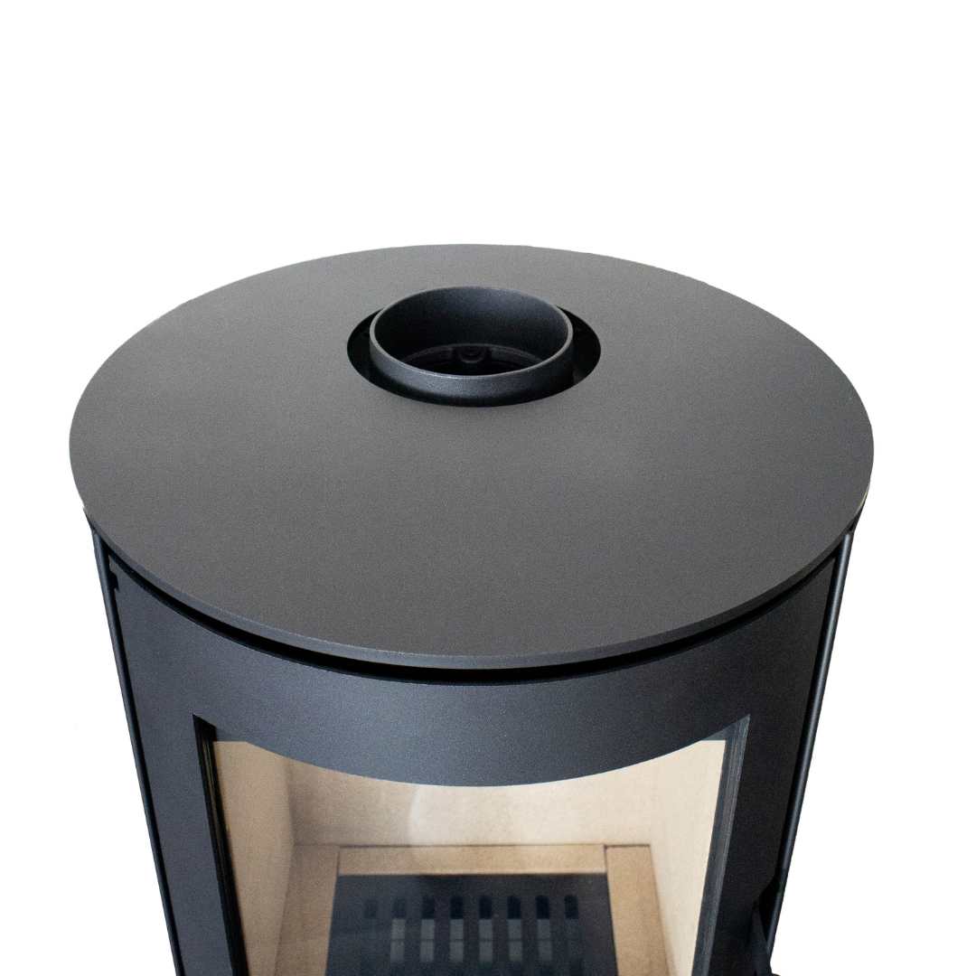 O B A N - 5-12kW - Image 3