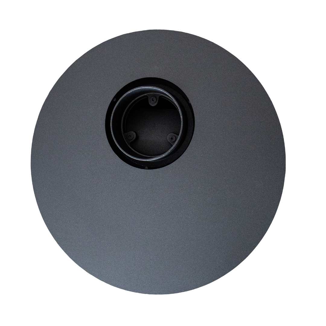 O B A N - 5-12kW - Image 4