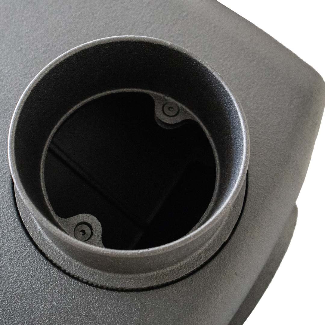 Z A R A - 12-14kW - Image 5