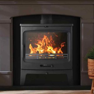 B R I G H T O N - 10-14kW