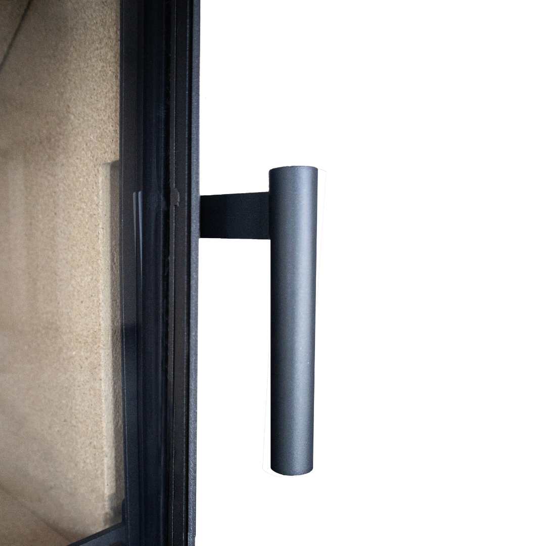 O B A N - 5-12kW - Image 6