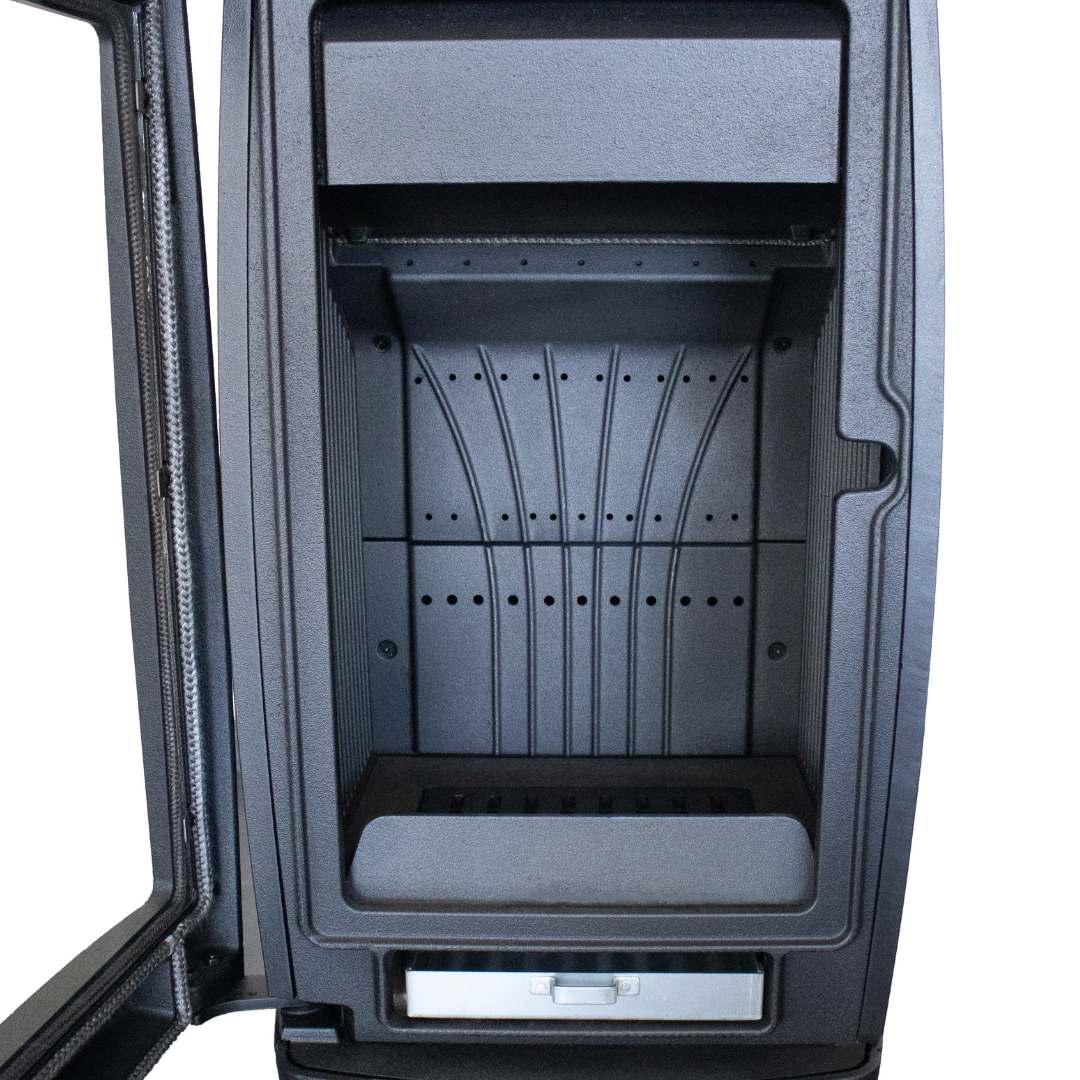 Z A R A - 12-14kW - Image 7