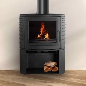 C A M B R I D G E - 5-10kW