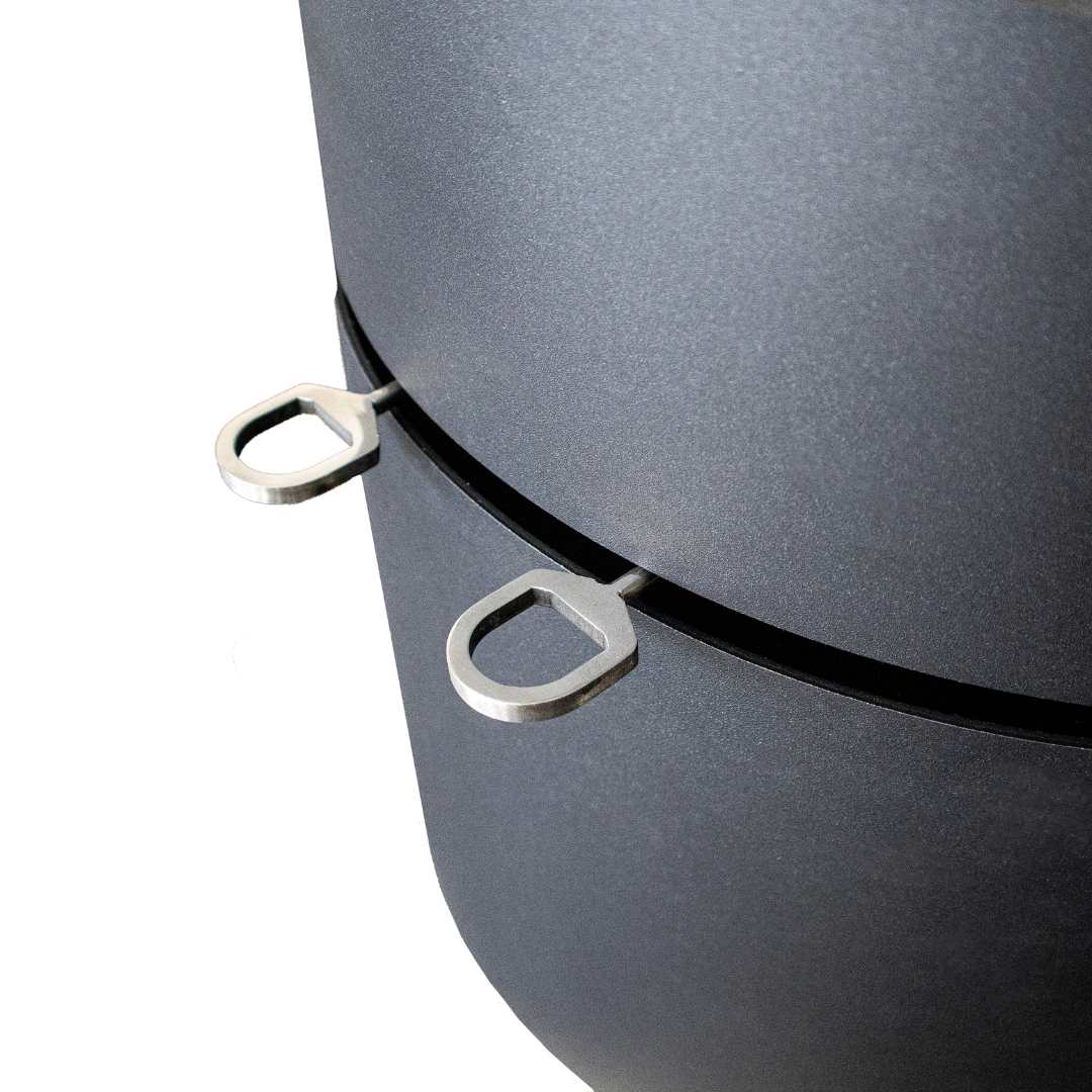 O B A N - 5-12kW - Image 7