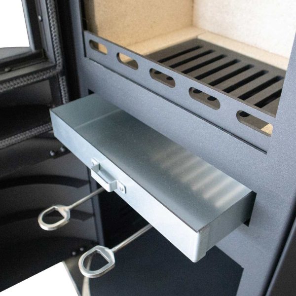 O B A N - 5-12kW - Image 8