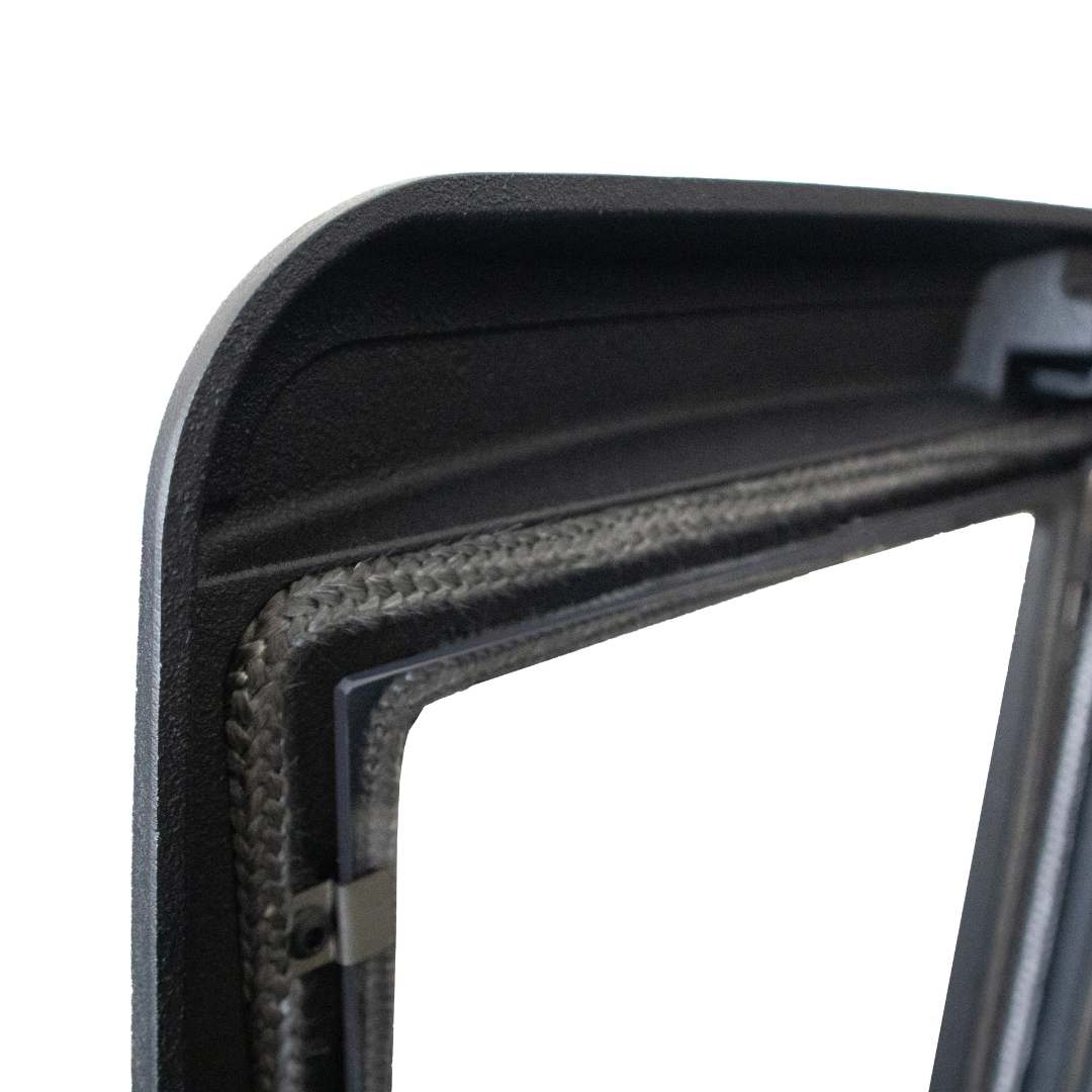 Z A R A - 12-14kW - Image 9