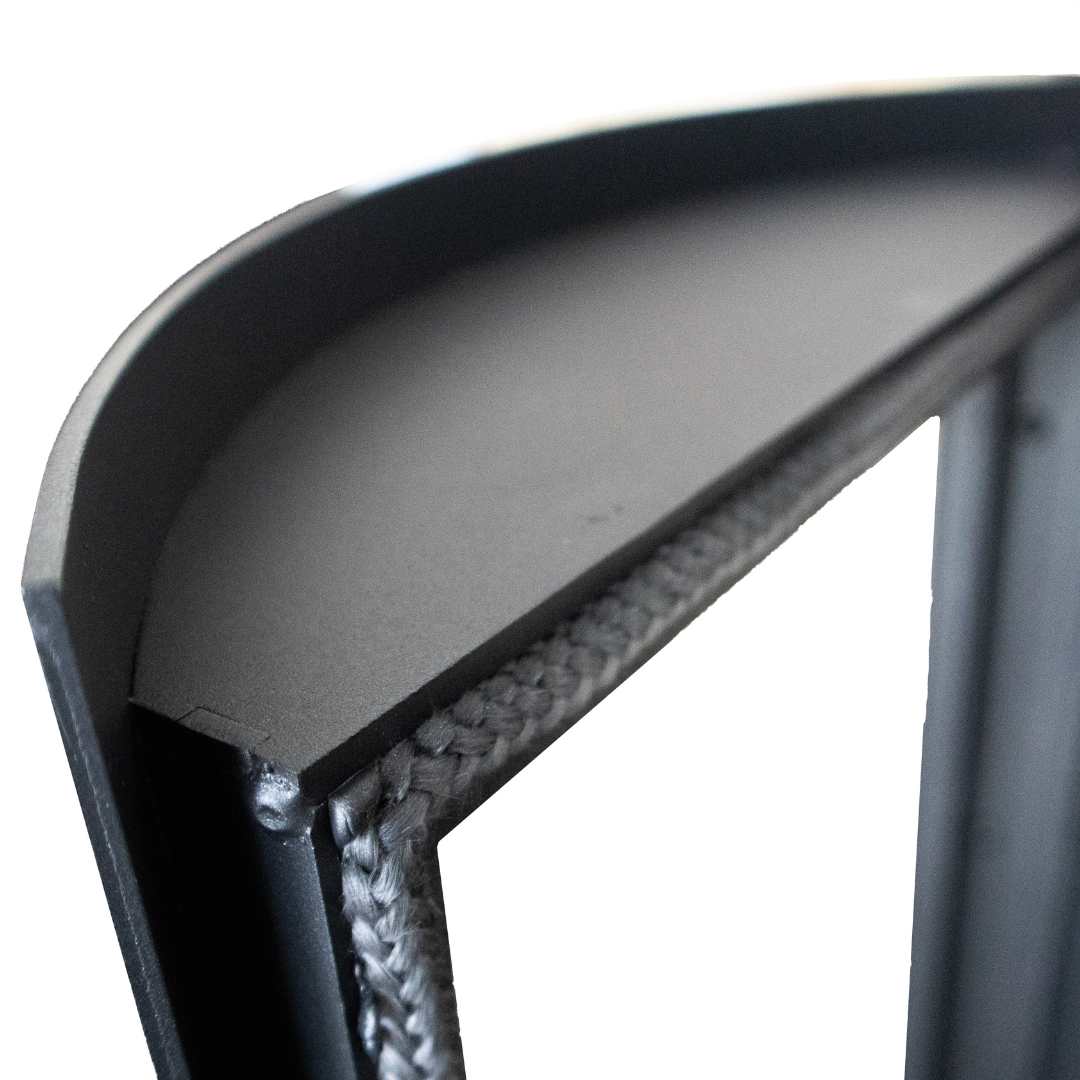 O B A N - 5-12kW - Image 9