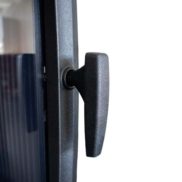 Z A R A - 12-14kW - Image 10