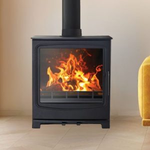 C O V E N T R Y - 8-10kW