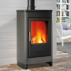 S I B I L L A - 8-10kW