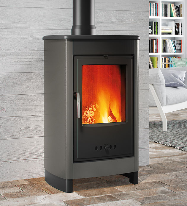 S I B I L L A - 8-10kW