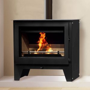 T U G A  P L U S - 8-13kW