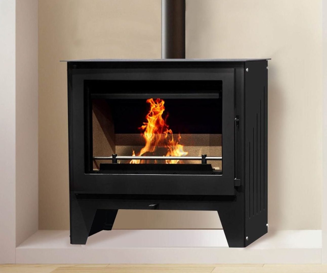 T U G A P L U S - 8-13kW