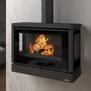 V E R S A L L E S - 12-14kW