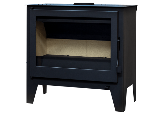 T U G A - 8-13kW - Image 2