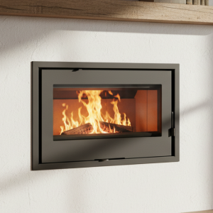 V A N  G O G H - 1100 Single Sided Built In - 20kW