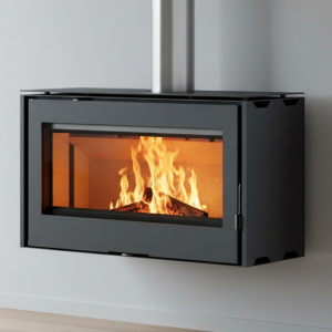 V A N G O G H - 1100 Wall Mount - 16kW
