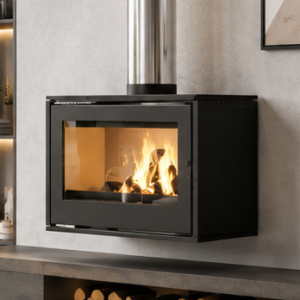 V A N G O G H - 900 Wall Mount - 14kW