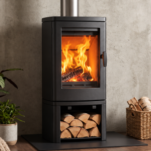 L U T O N - 14kW